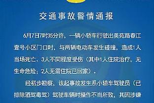 哈利伯顿单场23次助攻追平队史纪录！特纳：他在打出MVP级的表现