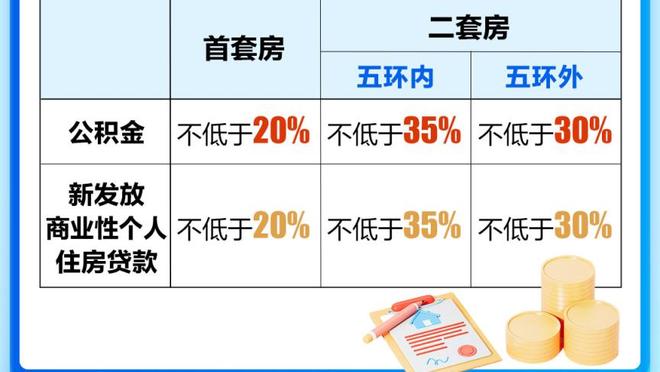 福登英超帽子戏法数来到2次，追平贝尔、阿扎尔、马内、杰拉德